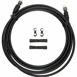 JAGWIRE Mountain Pro Hydraulisches Bremsleitungsset