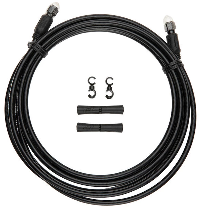 JAGWIRE Mountain Pro Hydraulisches Bremsleitungsset