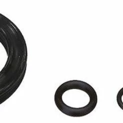 JAGWIRE Ersatz-O-Ring Für Elite Bleed Kit