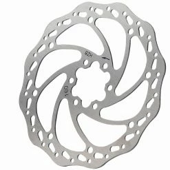 Katana DB-R1 6-Loch Bremsscheibe