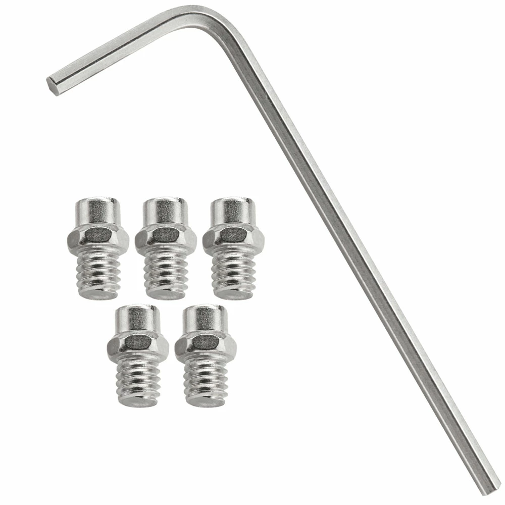 Radon Twin FR Kombipedale - Image 4