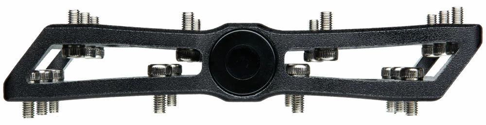 Katana Ground Control Plattformpedale - Image 3