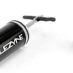 Lezyne Tubeless Repair Kit