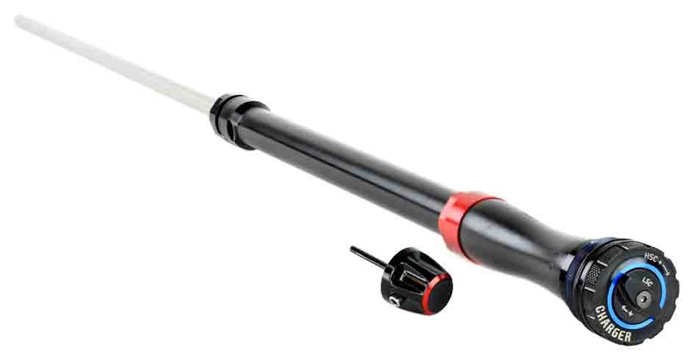ROCKSHOX Lyrik/Yari Upgrade Kit Charger 2.1 - Image 2