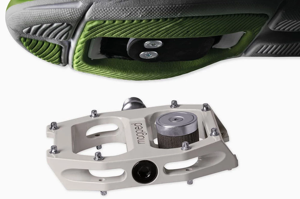 MAGPED ULTRA2 Magnetpedale - Image 3