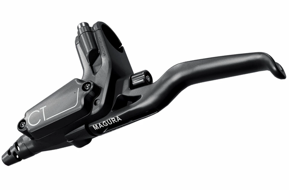 MAGURA CT5 Scheibenbremsen-Set – Bild 2