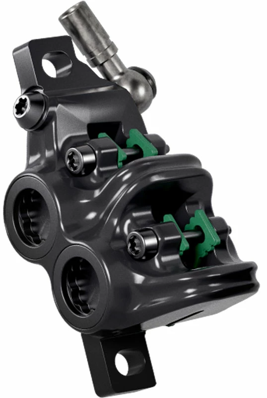 MAGURA CT5 Scheibenbremsen-Set – Bild 3