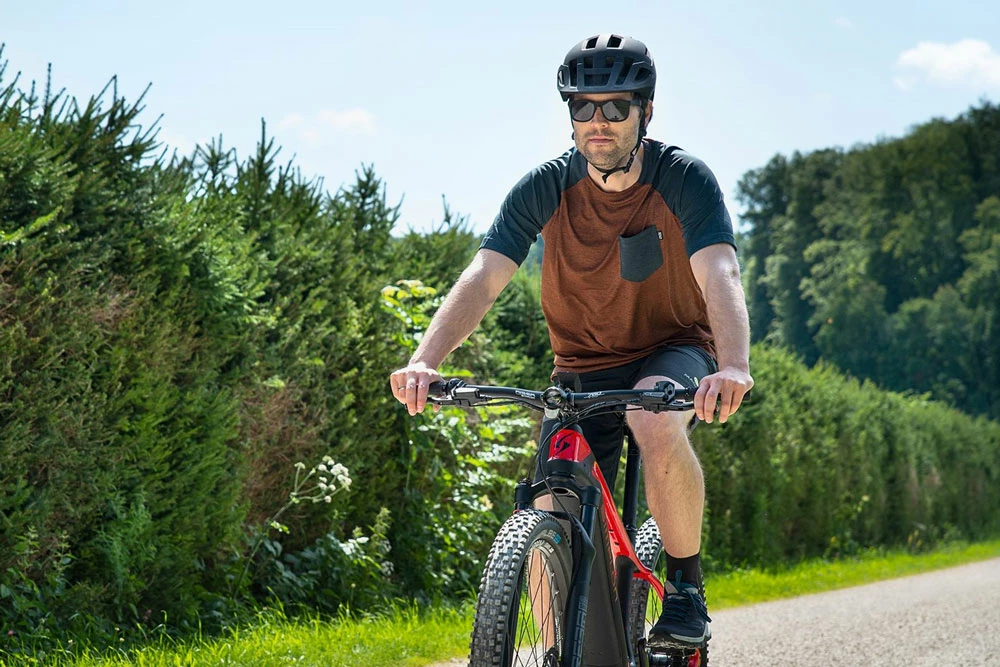 MAGURA CT5 Scheibenbremsen-Set – Bild 4