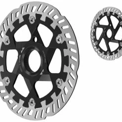 MAGURA MDR-P CL Bremsscheibe