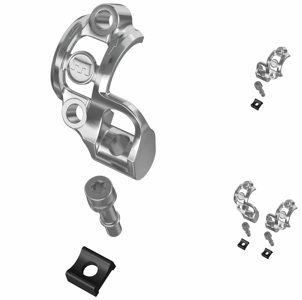 MAGURA Sram Shiftmix 3 Klemmschelle