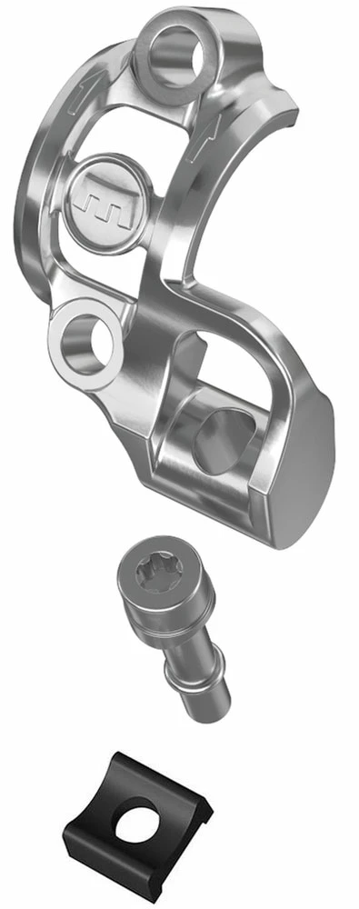 MAGURA Sram Shiftmix 3 Klemmschelle - Image 2