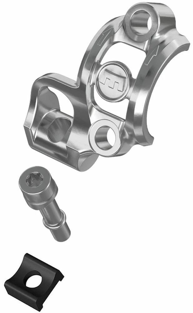 MAGURA Sram Shiftmix 3 Klemmschelle - Image 3