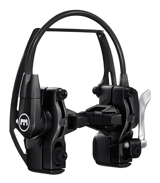 MAGURA HS22 Easy Mount Felgenbremsen-Set - Image 2