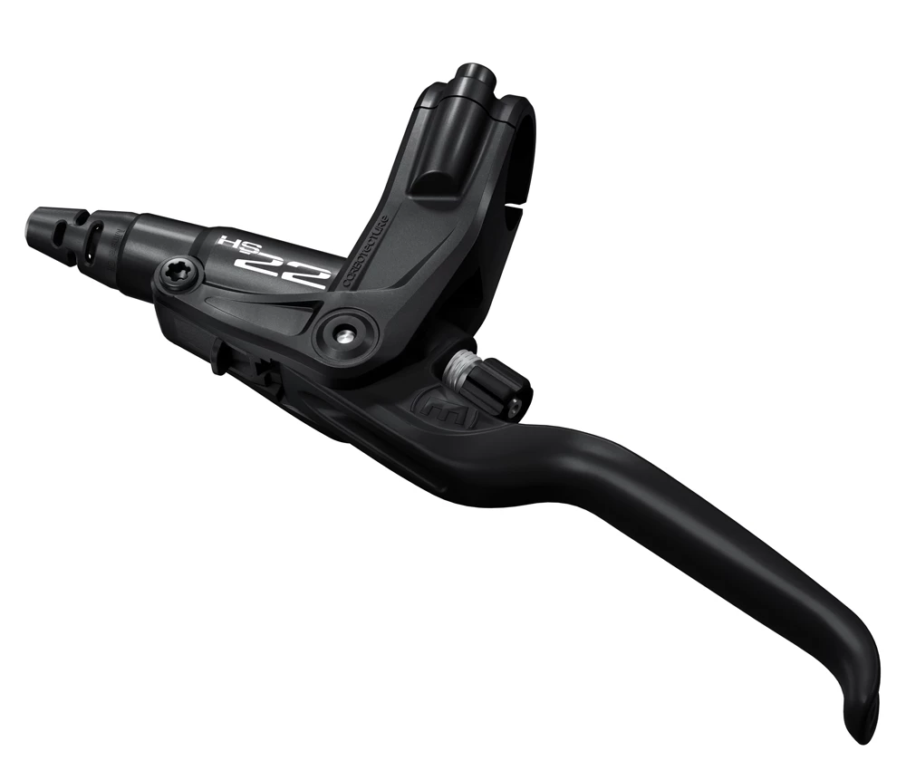 MAGURA HS22 Easy Mount Felgenbremsen-Set - Image 4