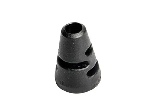 MAGURA Leitungstülle Für Bremsgriff