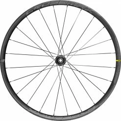 Mavic Crossmax SL R 29" Boost Hinterrad