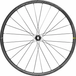 Mavic Crossmax SL R 29" Boost Vorderrad