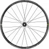 Mavic Crossmax SL Ultimate 25 29" Boost Hinterrad