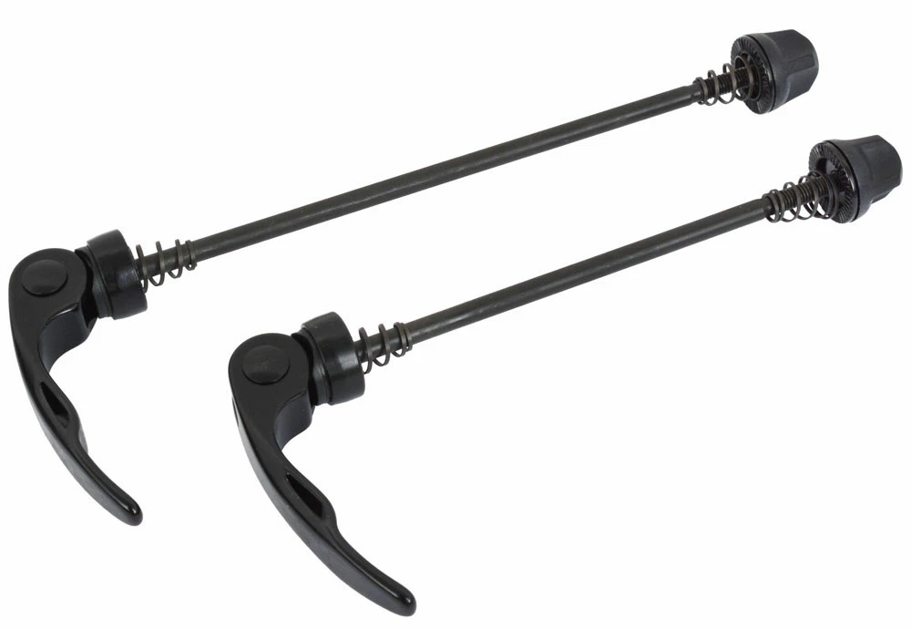 Mavic Crossride FTS-X 6-Loch 29" Shimano Laufradsatz - Image 5