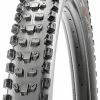 MAXXIS Dissector WT 29x2,60" TR EXO 3C MaxxTerra 60 Faltreifen