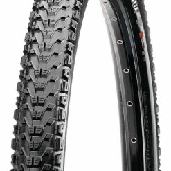 MAXXIS Ardent Race 26x2,20" TR EXO 3C MaxxSpeed 120 Faltreifen