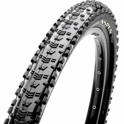 MAXXIS Aspen 29x2,10" TR EXO Dual 120 Faltreifen