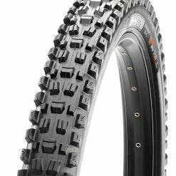 MAXXIS Assegai WT 27,5x2,50" TR 3C MaxxGrip 60x2 Faltreifen