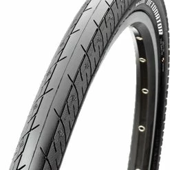 MAXXIS Detonator 26x1,50" MPC 60 Faltreifen