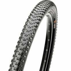MAXXIS Ikon 26x2,20" TR EXO 3C MaxxSpeed 120 Faltreifen