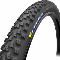 Michelin Force AM2 27,5" Faltreifen