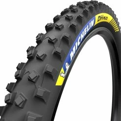 Michelin DH Mud 29x2,40" Drahtreifen