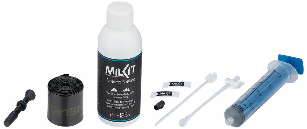 Newmen Advanced SL A.30 29" Boost Vorderrad – Bild 5