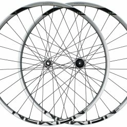 Newmen Evolution SL E.G.30 29" Boost Sram/Shimano Laufradsatz