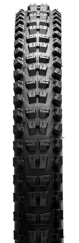 Onza Aquila Black 29" GRC 120TPI Tubless Ready Faltreifen – Bild 2