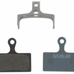 Var Disc Beläge Für Shimano M9000/M8000/M7000/M785