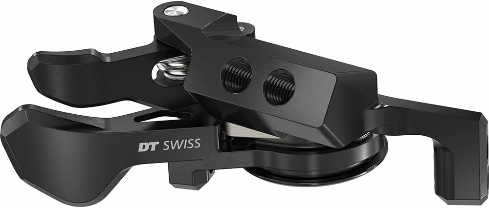 Dt-swiss L2 Doublestage Remote Lever - Image 2