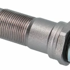 Shimano Pedalachse Komplett Für PD-GR500 /MX80