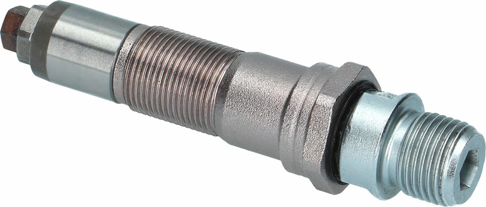 Shimano Pedalachse Komplett Für PD-GR500 /MX80