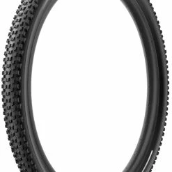 Pirelli SCORPION™ XC M - Mixed Terrain Lite 29x2,2" Faltreifen