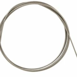 Quaxar Bremszug Edelstahl 1700mm Shimano/SRAM Für MTB/Road