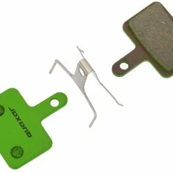 Quaxar E-Bike Extreme Disc Beläge Für Shimano B01S / B03S / Tektro