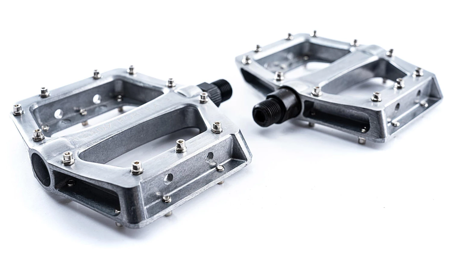 RFR Flat CMPT Plattformpedale – Bild 6