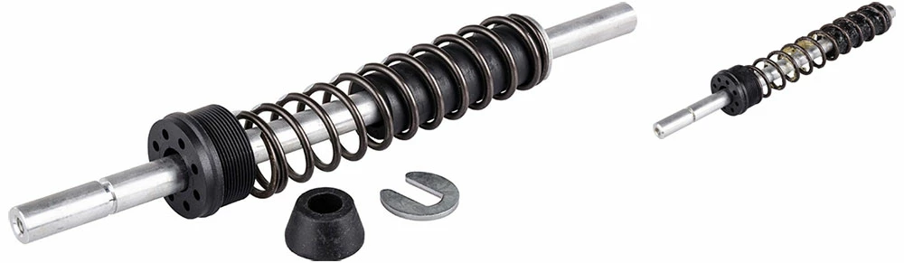 Führungsachse Für First Air