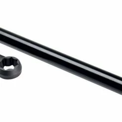 RST Luftkartusche Umrüst-Kit Für Omega/Blaze