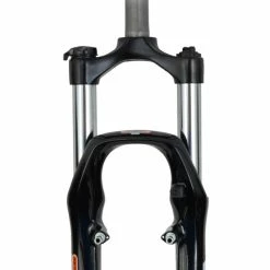 RST GILA ML 26" MTB Federgabel