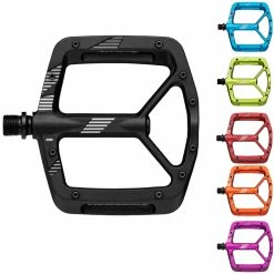 Race Face Aeffect R Pedale