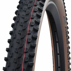 Schwalbe Racing Ray Evo Super Race 29" Addix Speed TLE Faltreifen
