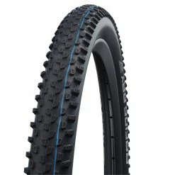 Schwalbe Racing Ray Evo Super Ground 29x2,25" Addix SpeedGrip TLE Faltreifen