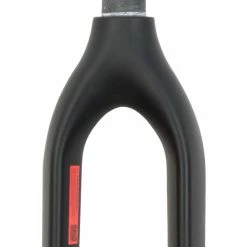 Radon 29" MTB Carbongabel Tapered