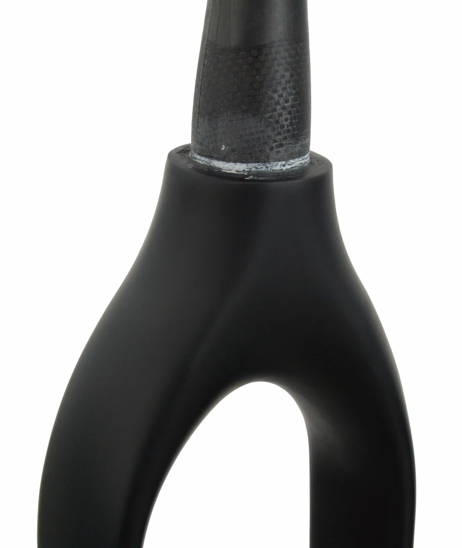 Radon 29" MTB Carbongabel Tapered - Image 3